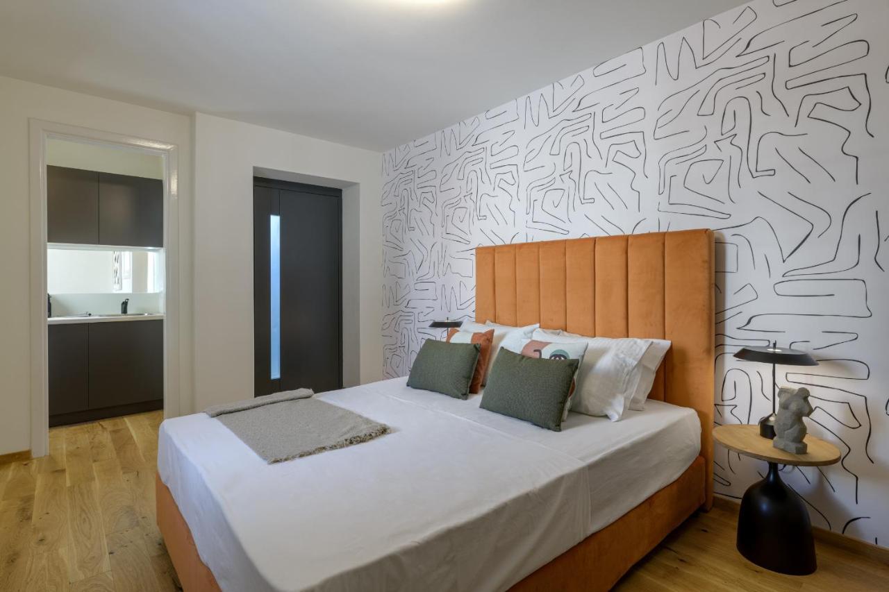 Meno Suite With Private Terrace - Jaccuzzi, Acropolis View 아테네 외부 사진